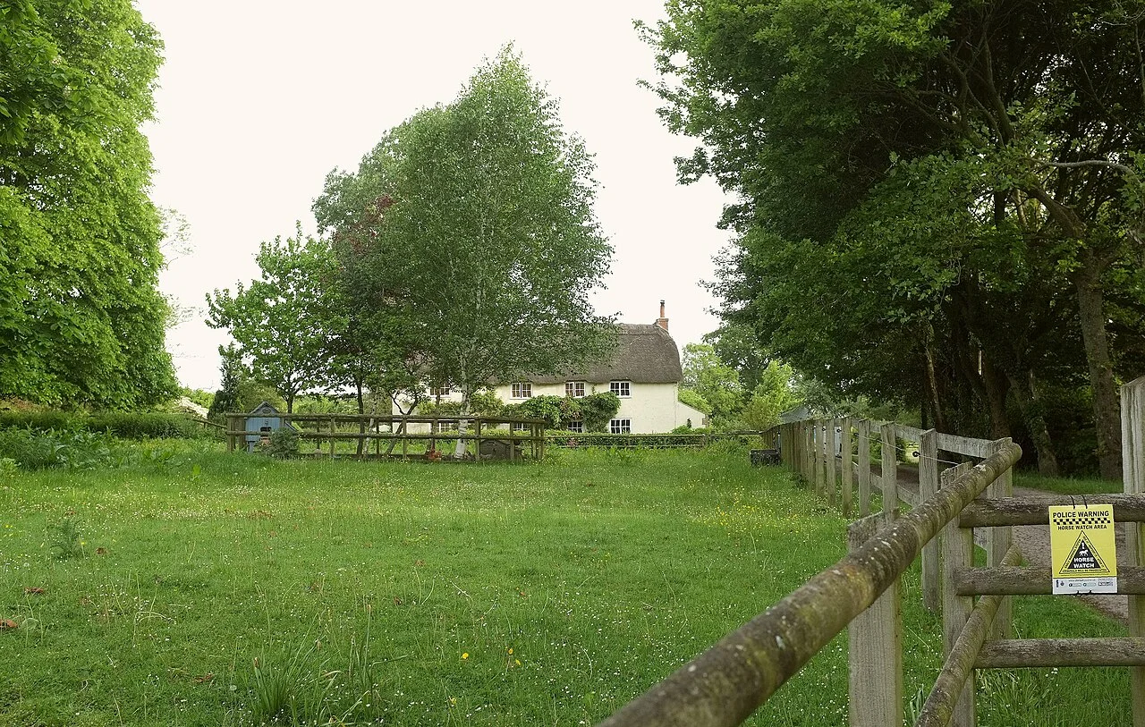 Photo of Twin Waters