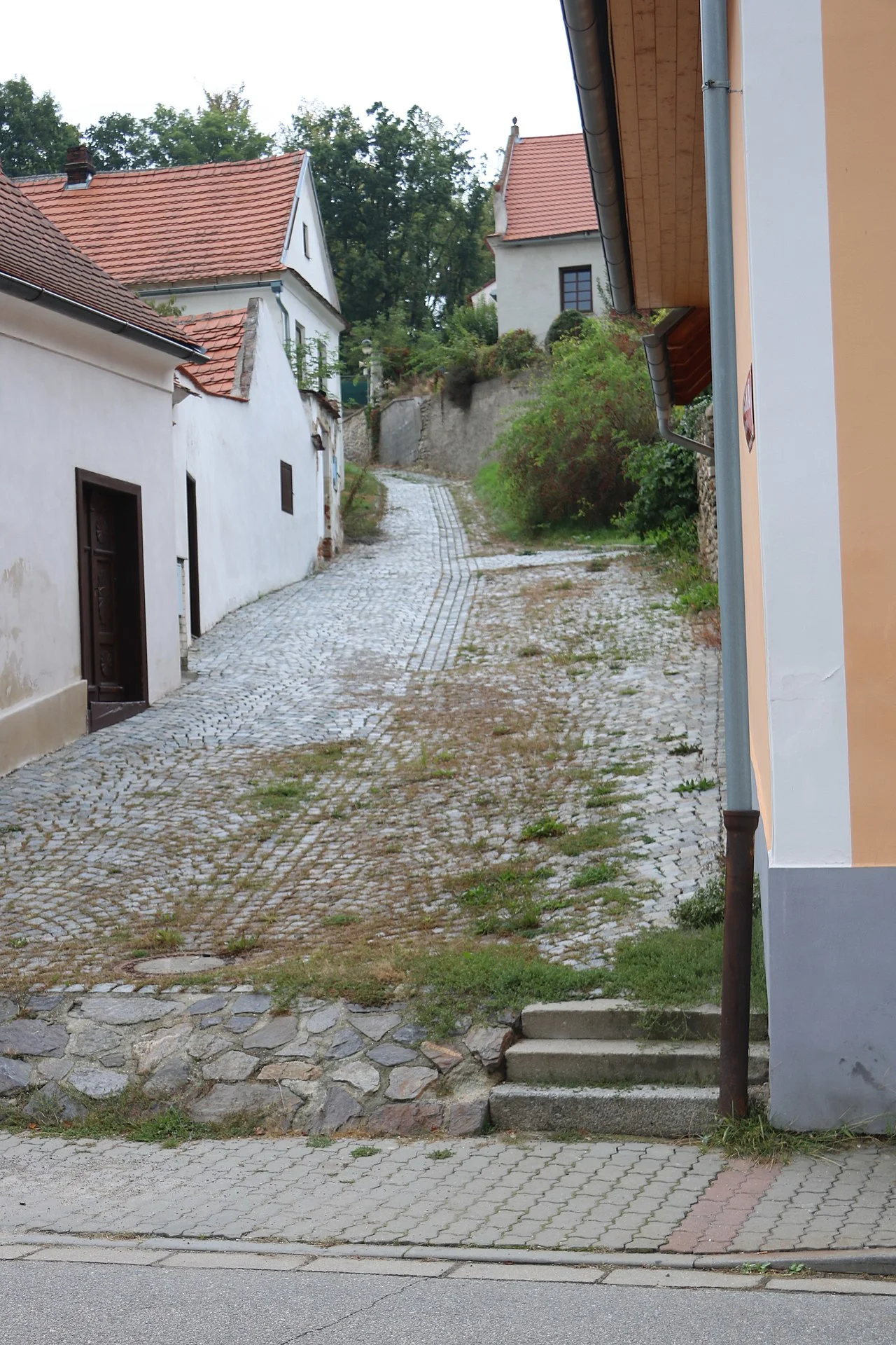 Photo of Týn nad Vltavou