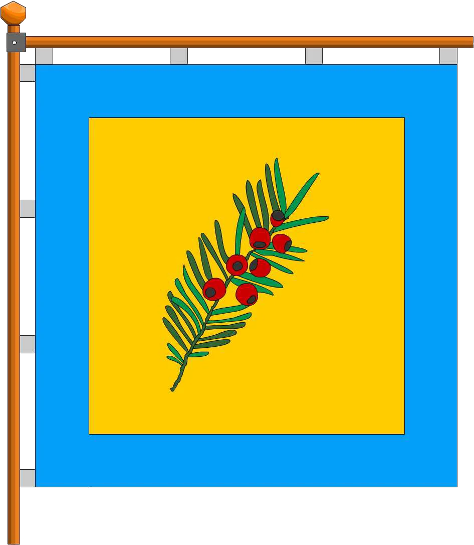 Photo of Tysmenychany