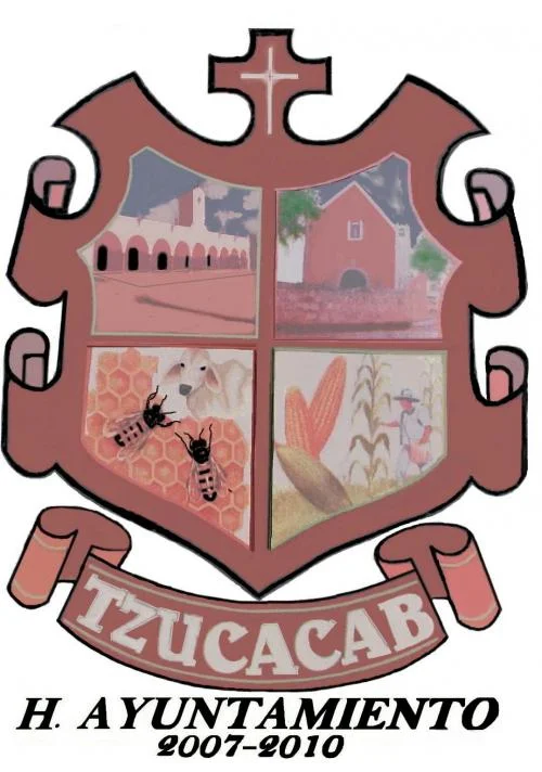 Photo of Tzucacab