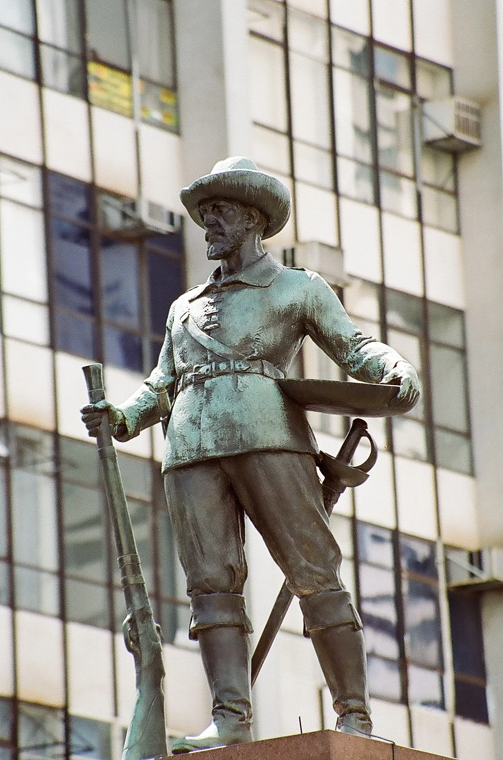 Photo of Uberlândia