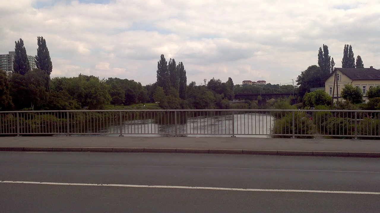 Photo of Überruhr-Holthausen