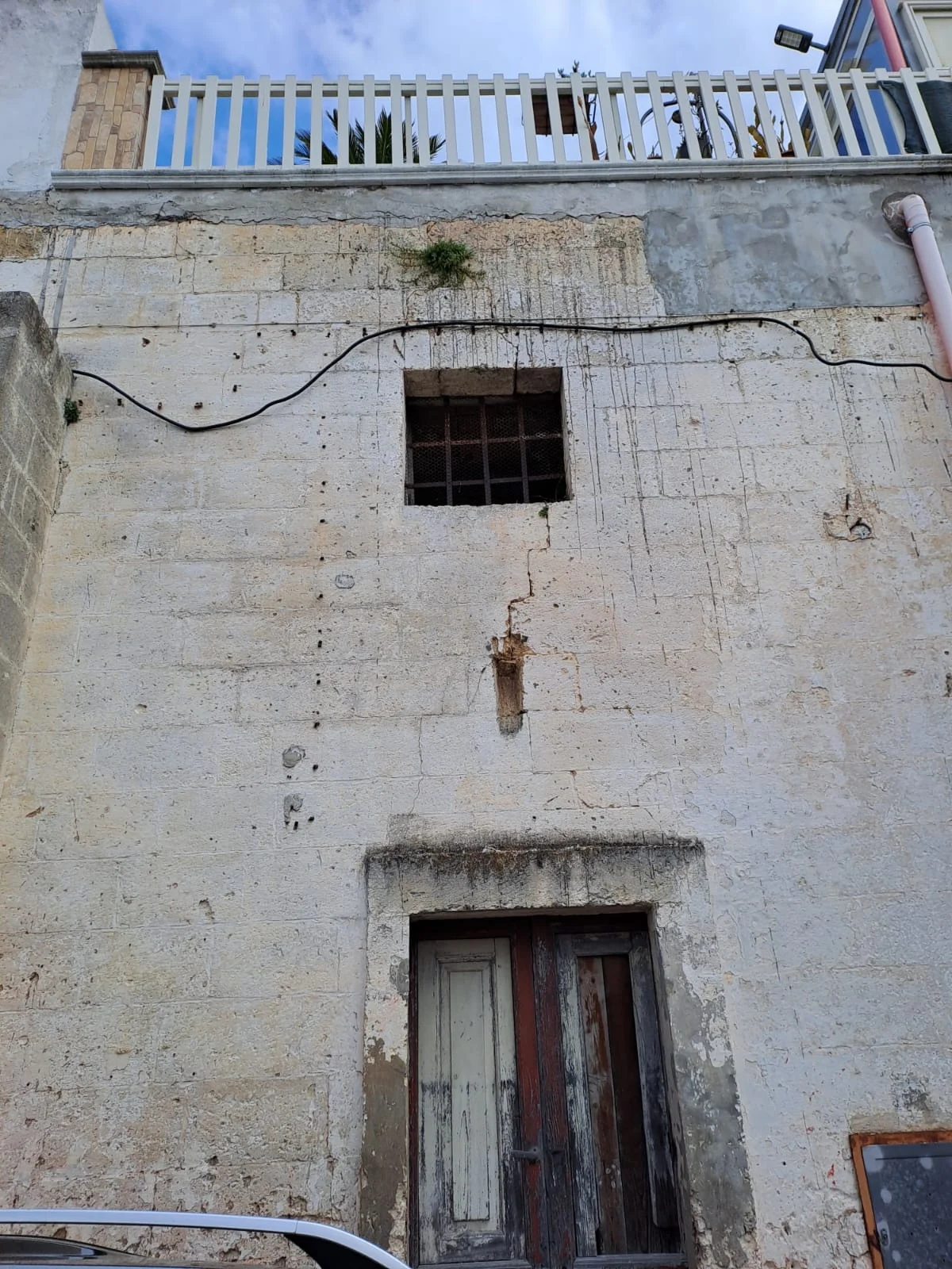 Photo of Uggiano Montefusco