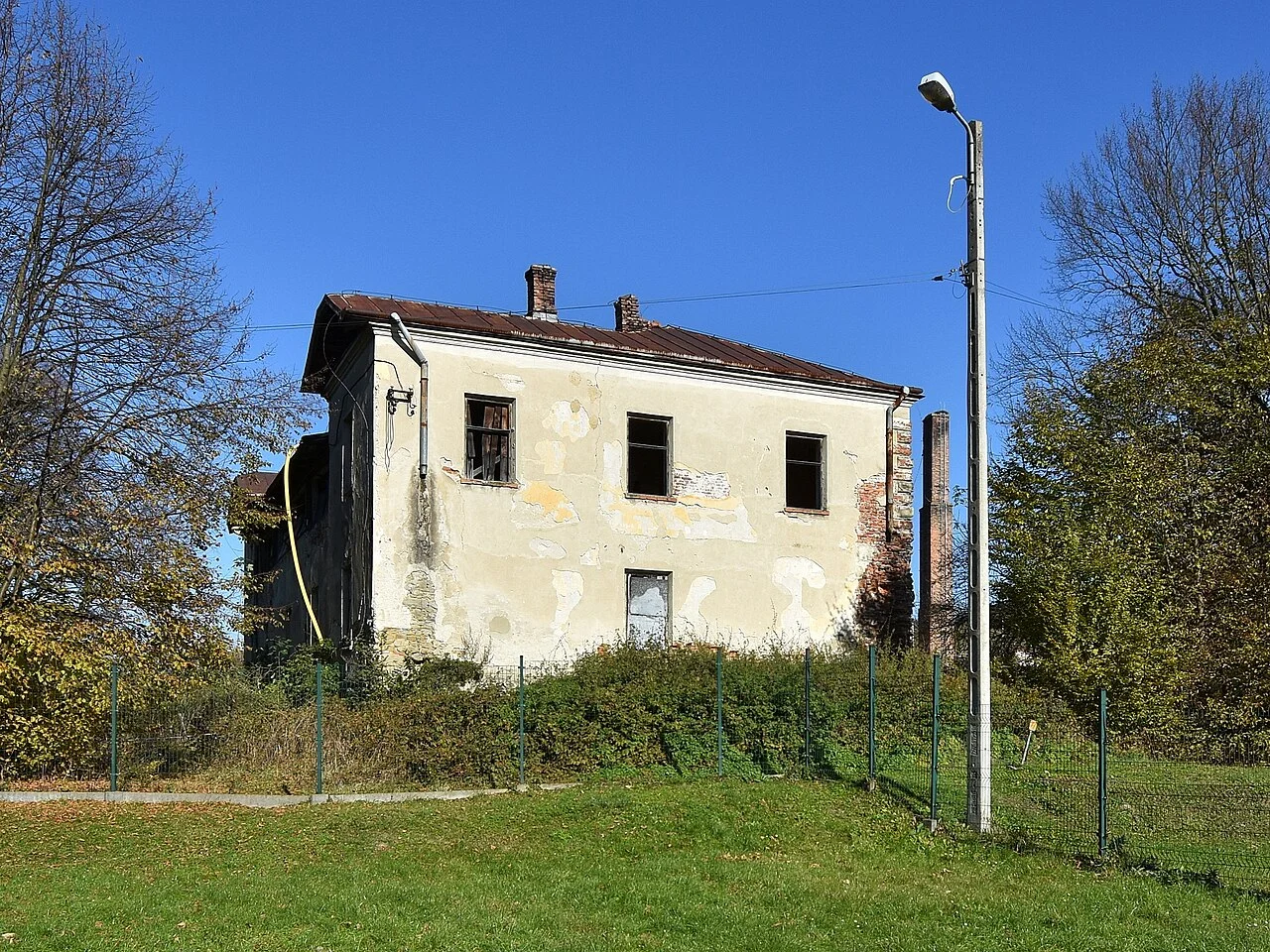 Photo of Uherce Mineralne