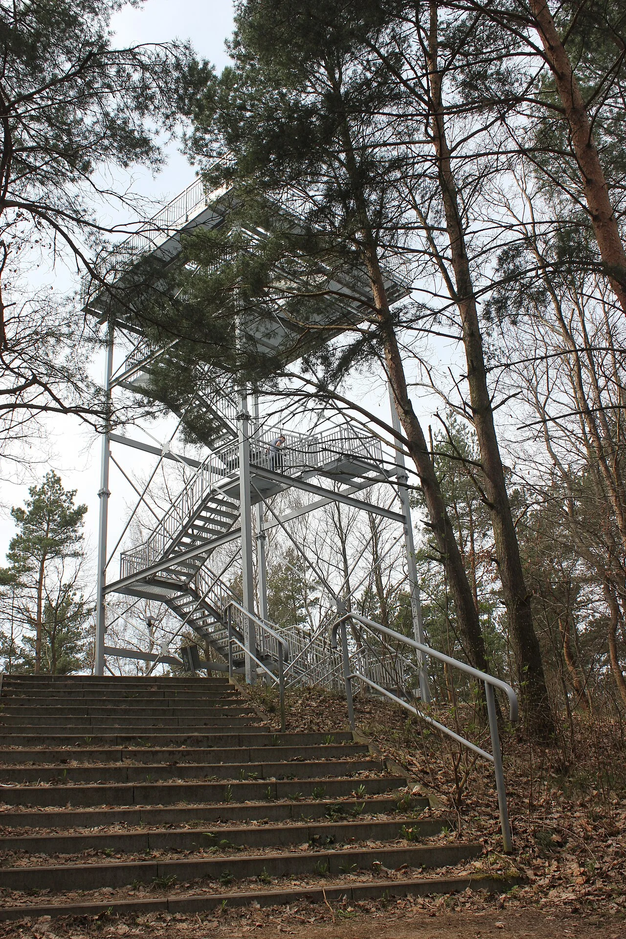 Photo of Ujeścisko-Łostowice