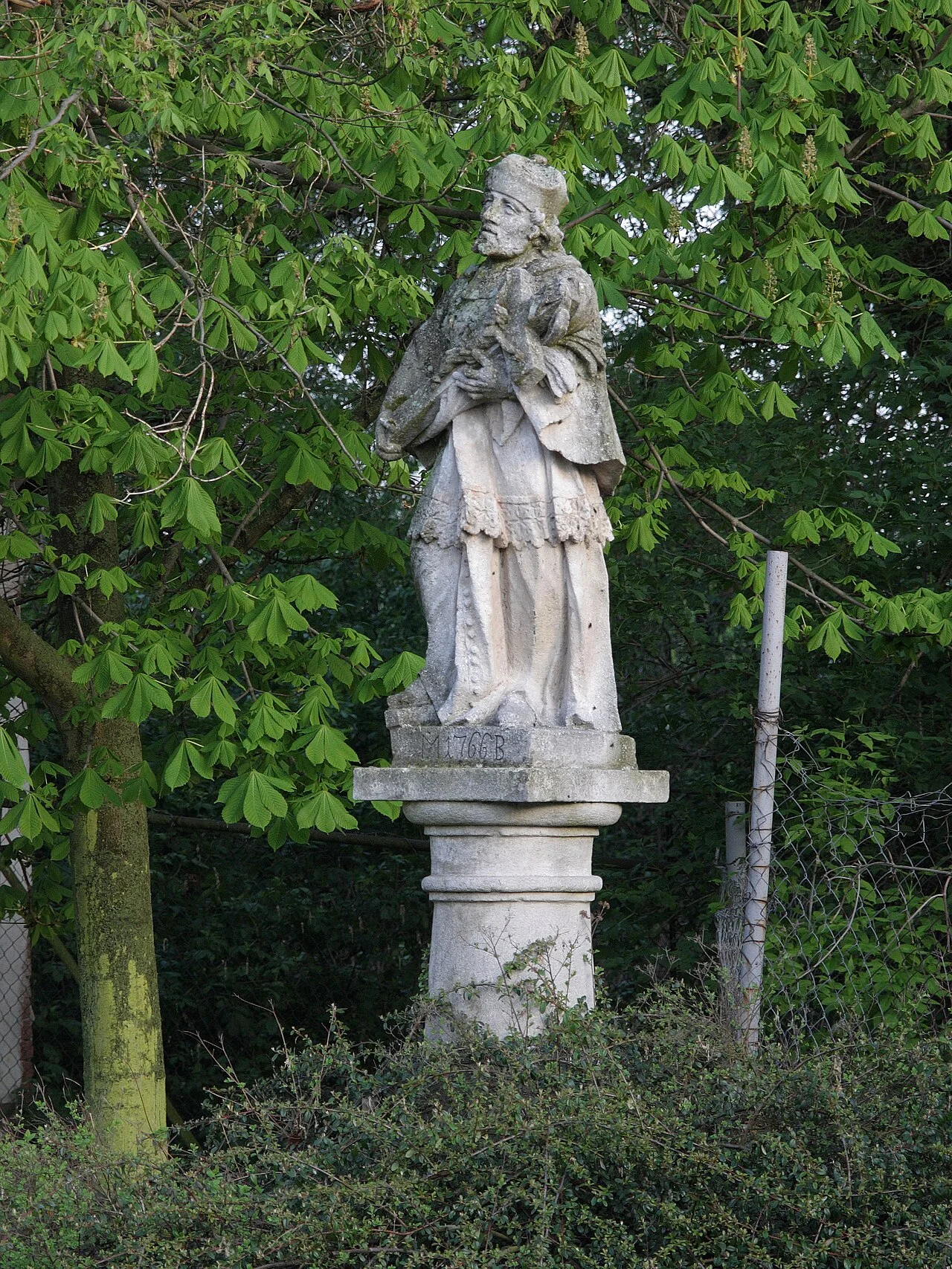 Photo of Újezd u Brna