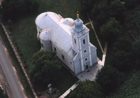 Photo of Újfehértó