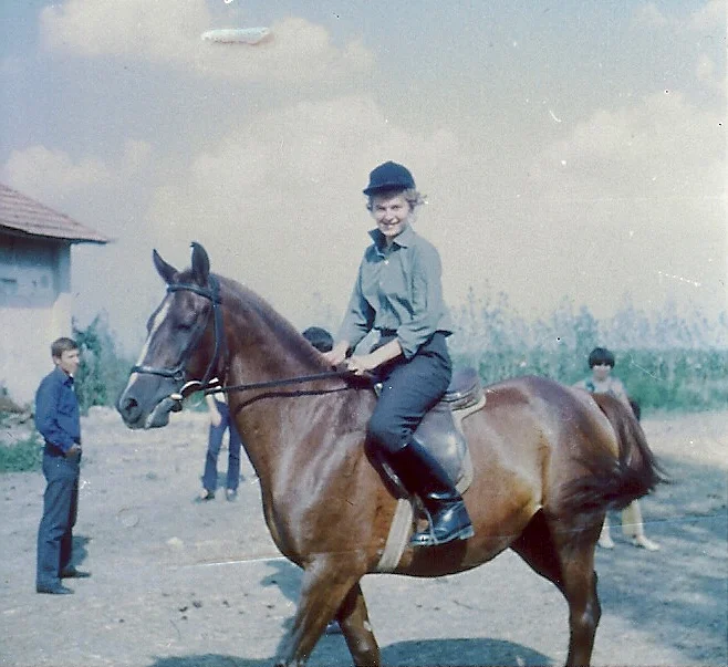 Photo of Újkígyós