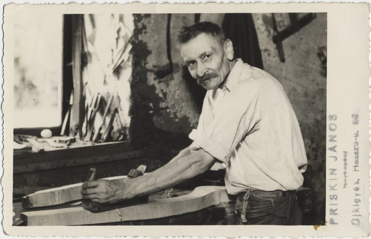 Photo of Újkígyós