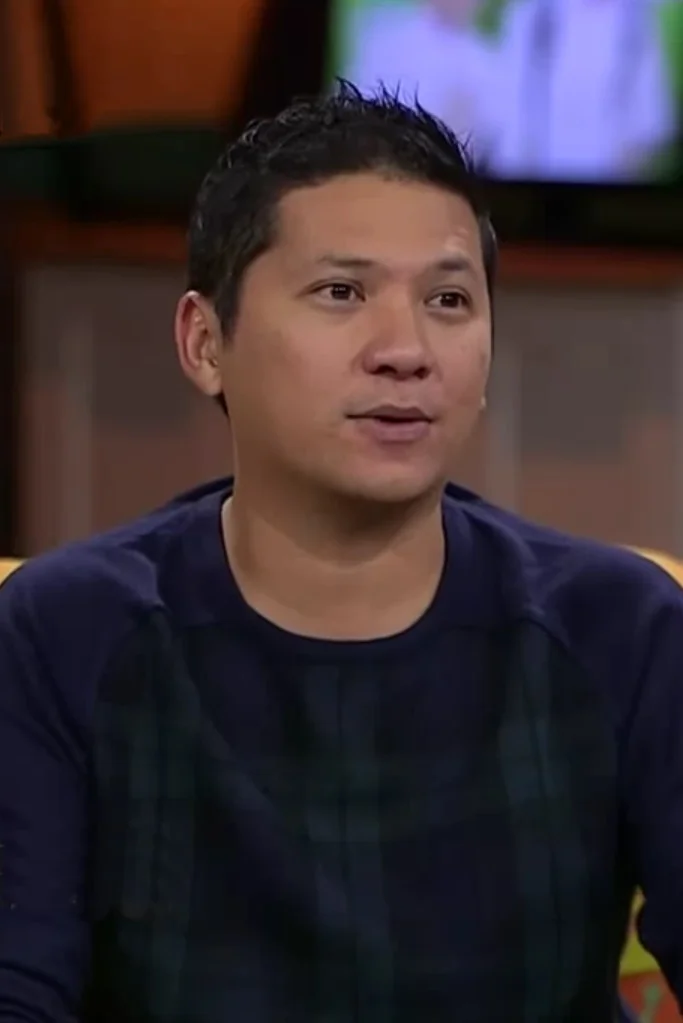 Photo of Ujung Gading