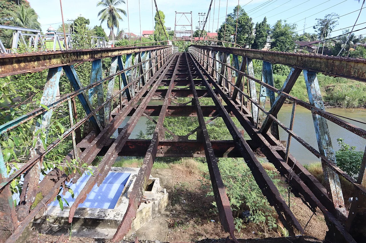 Photo of Ujung Gading