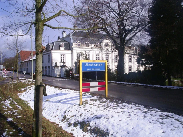 Photo of Ulestraten
