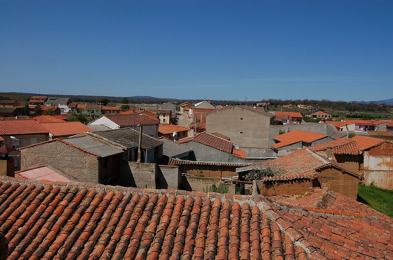 Photo of Uña de Quintana