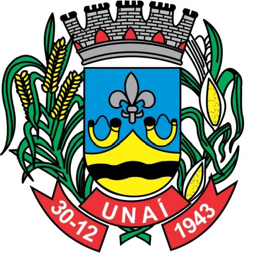 Photo of Unaí