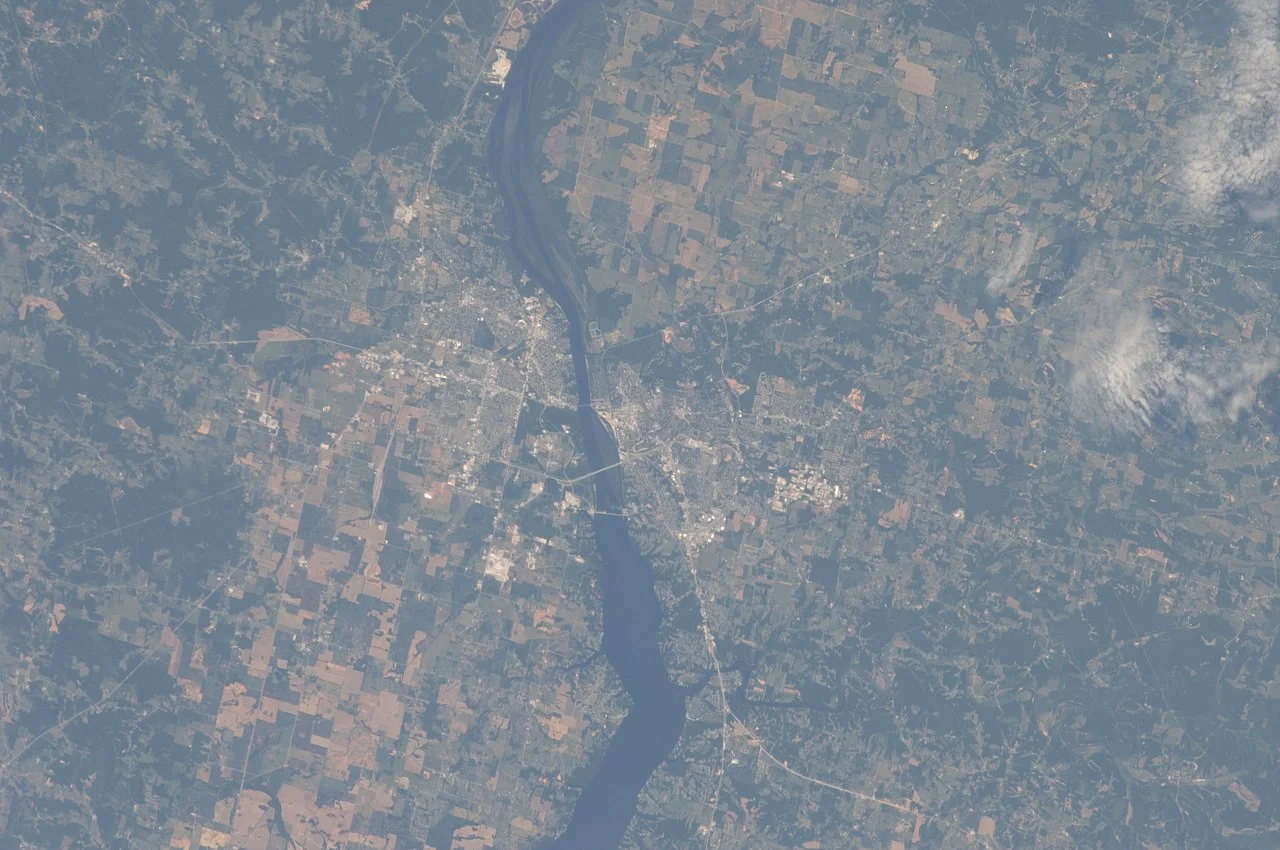 Photo of Underwood-Petersville