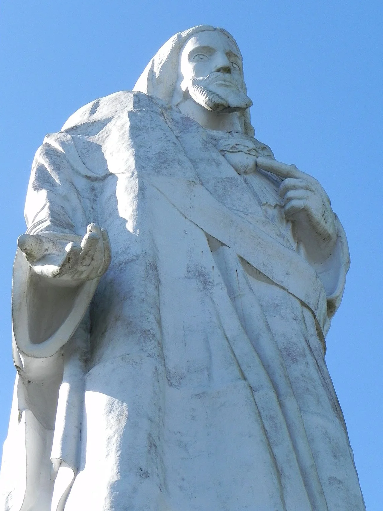 Photo of União da Vitória