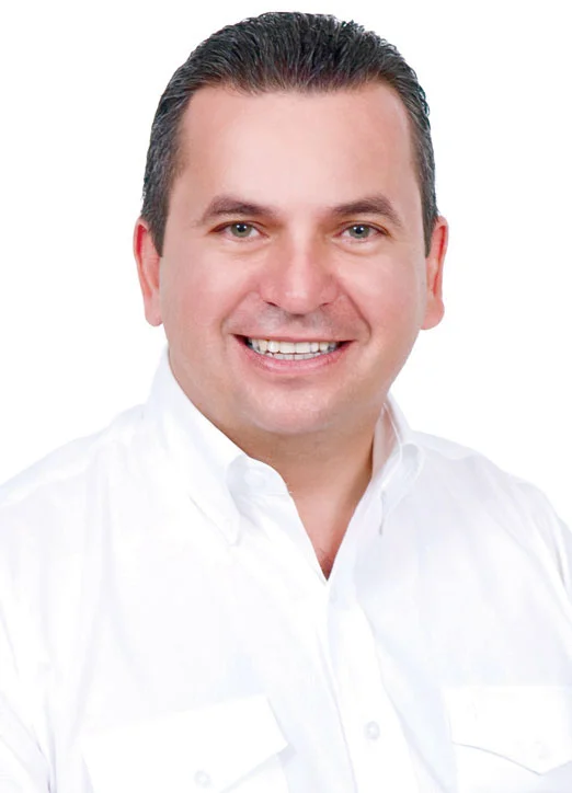 Photo of Unidos Avanzamos