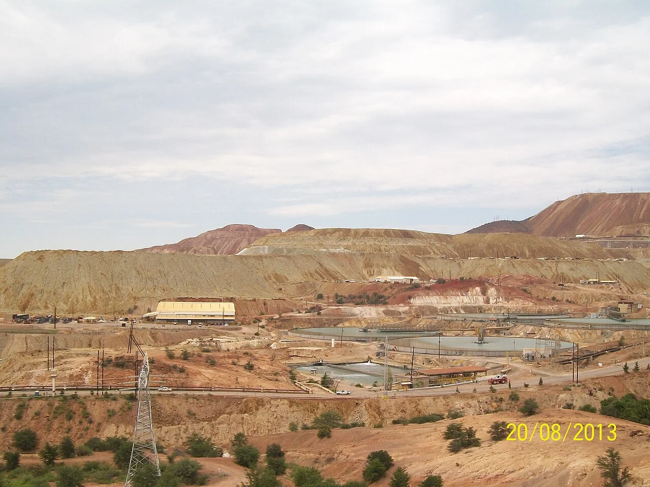 Photo of Unión Buenavista