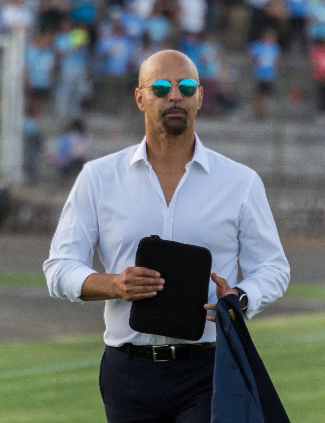 Photo of Unión de San Antonio