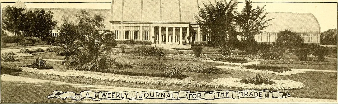 Photo of Union Hill-Novelty Hill