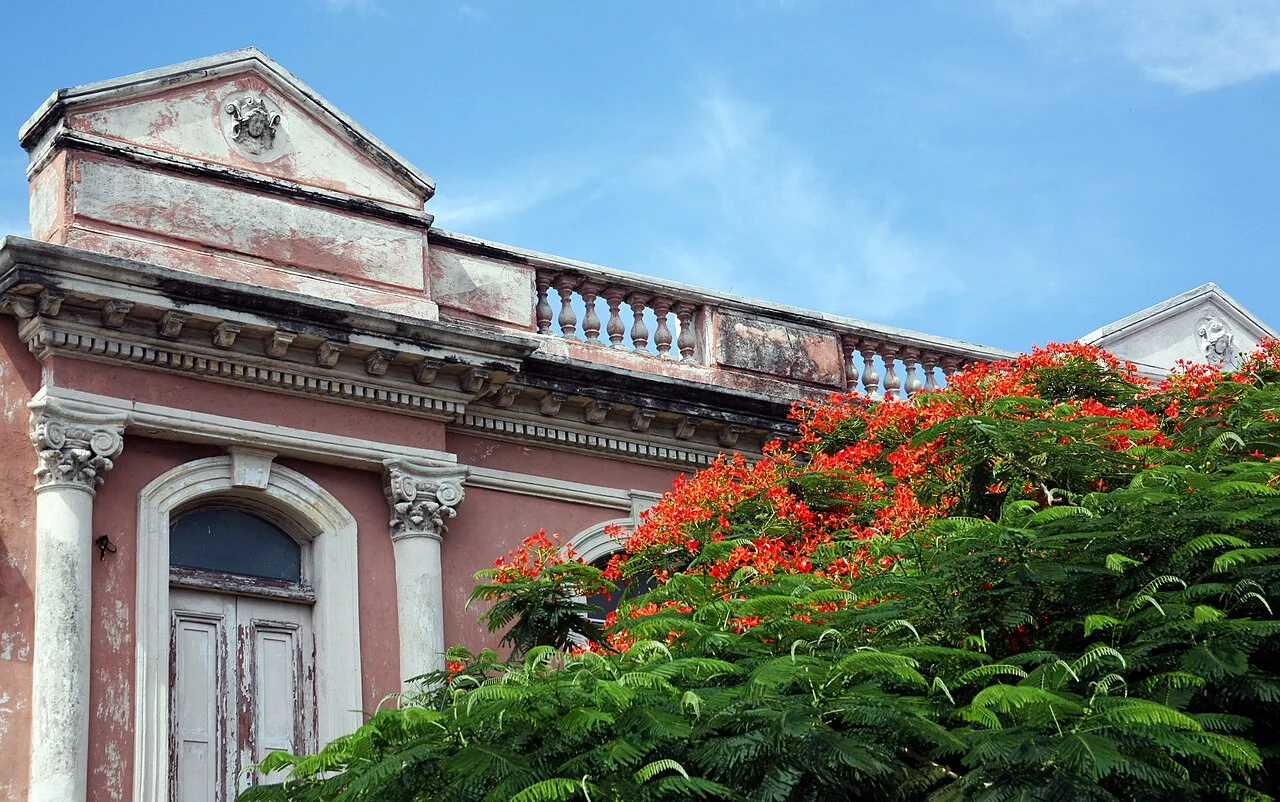 Photo of Unión y Progreso