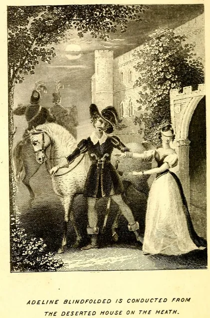 Photo of University Heights