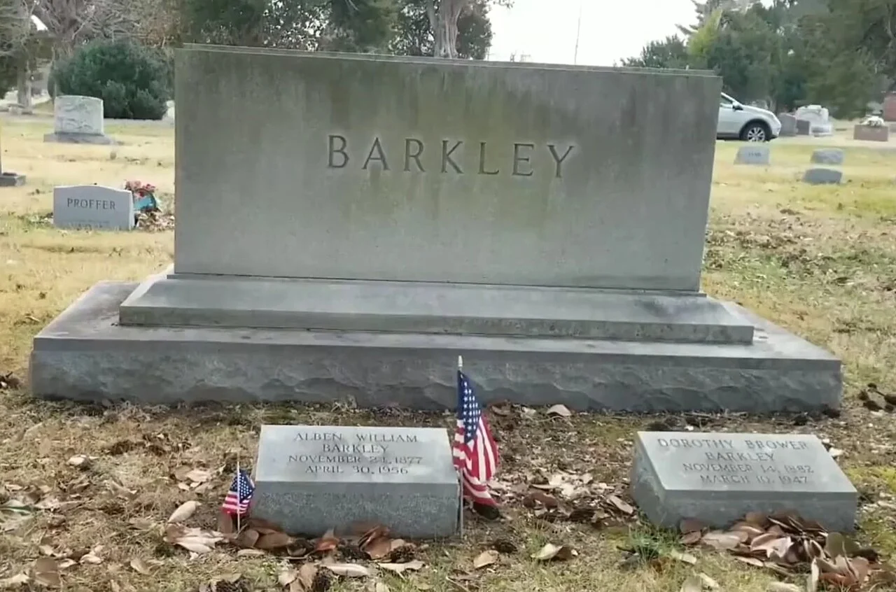 Photo of University Place