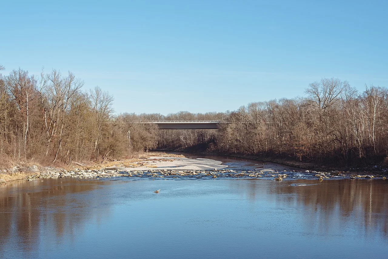 Photo of Unterföhring