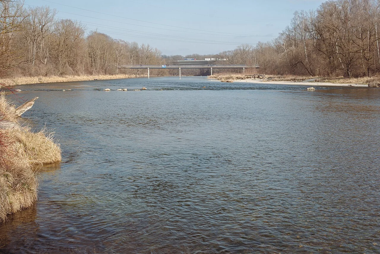 Photo of Unterföhring