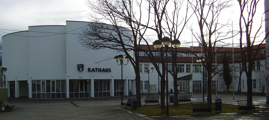 Photo of Unterhaching