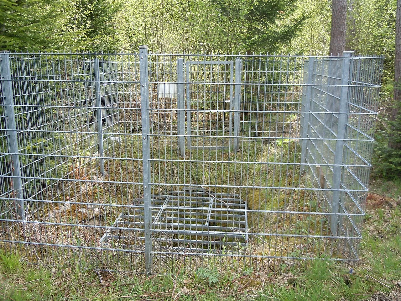 Photo of Unterjettingen