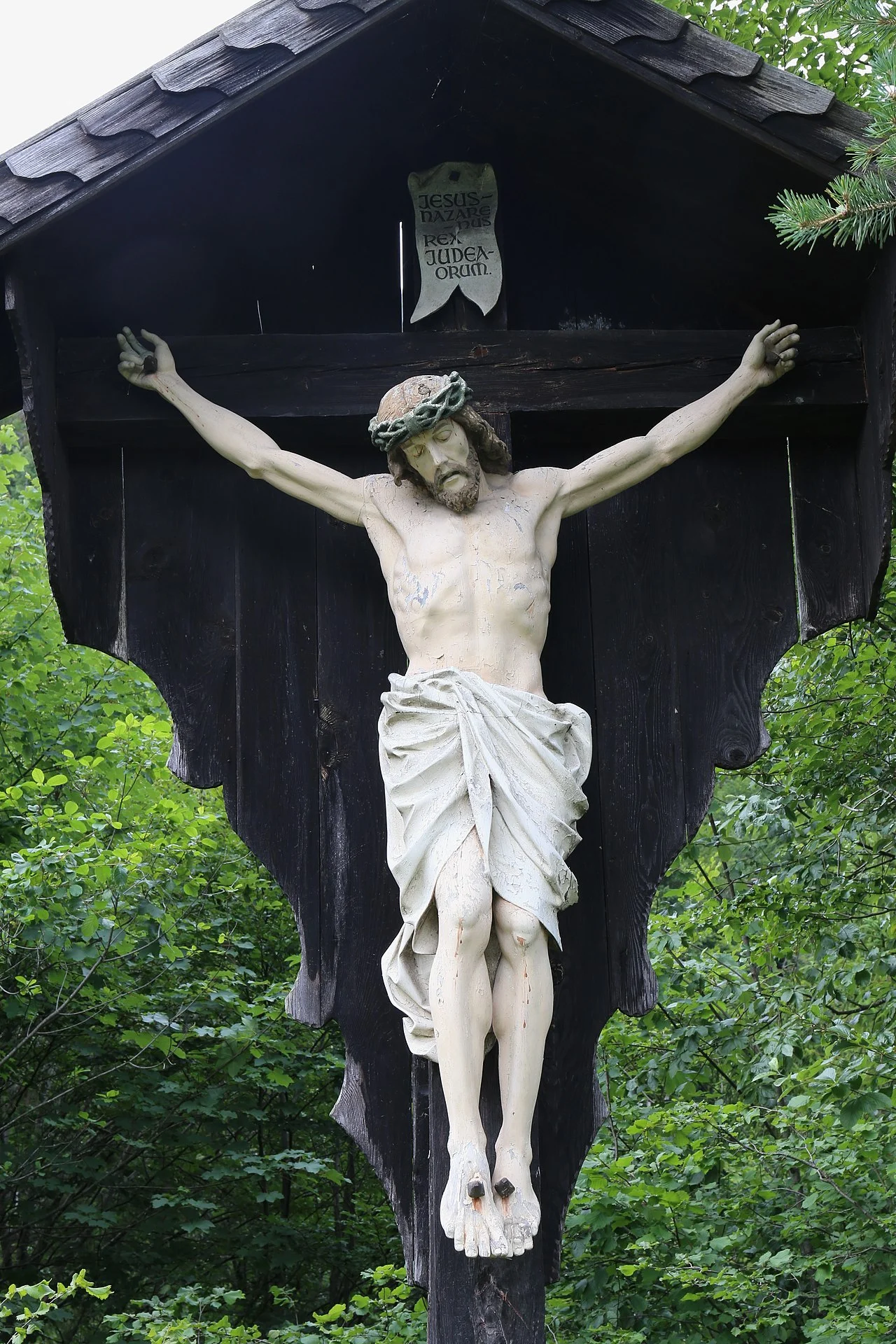 Photo of Unterlangkampfen