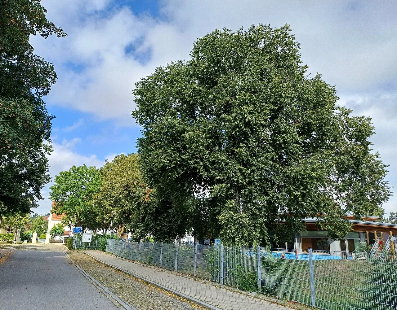 Photo of Untermeitingen