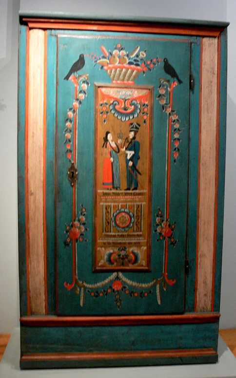 Photo of Untermünkheim