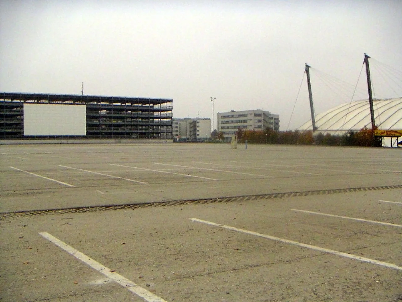 Photo of Unterpremstätten