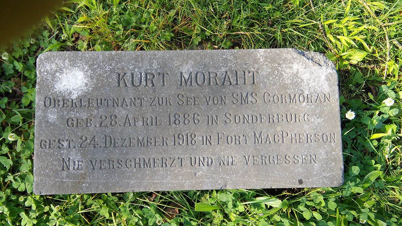 Photo of Unterschefflenz