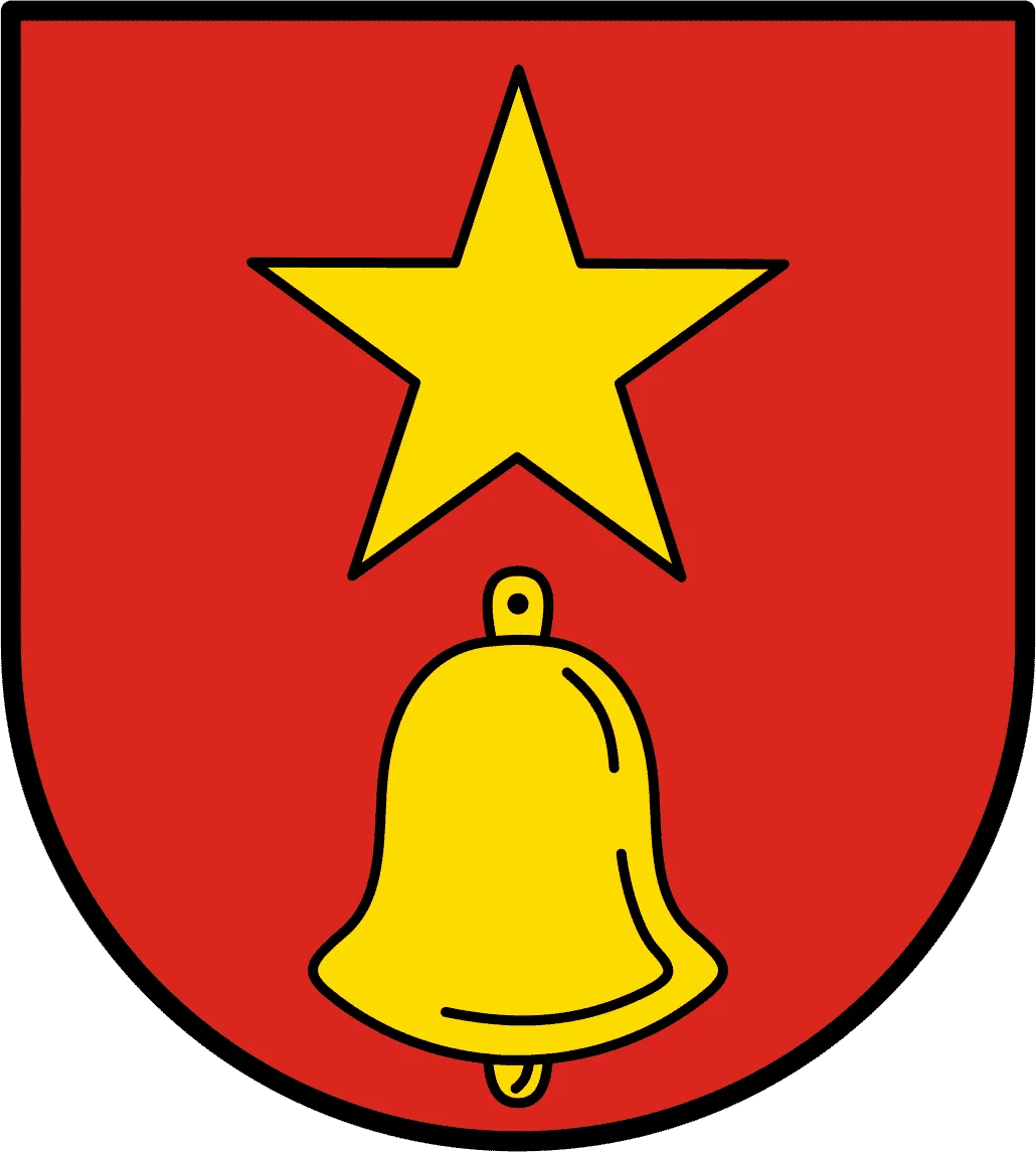 Photo of Unterschneidheim