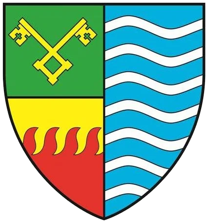 Photo of Untersiebenbrunn