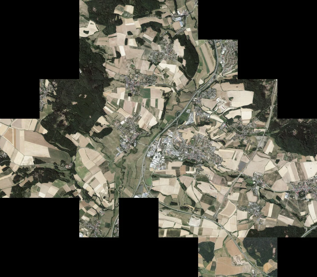 Photo of Untersiemau