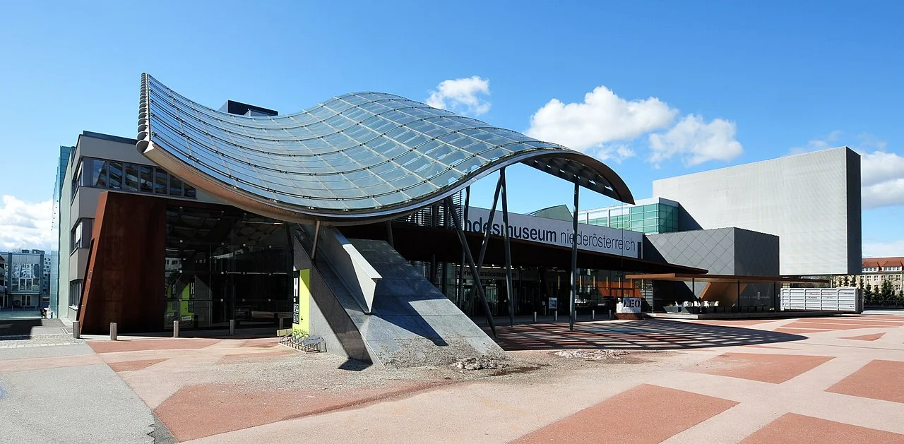 Photo of Unterwagram