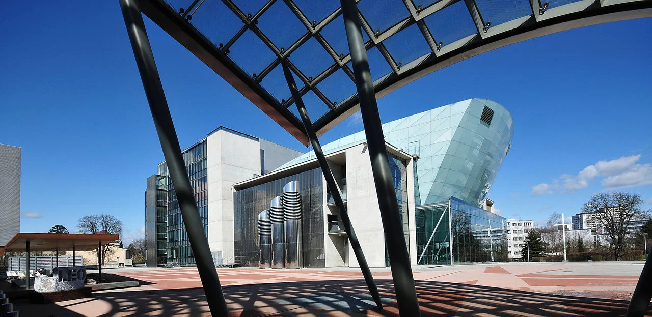 Photo of Unterwagram