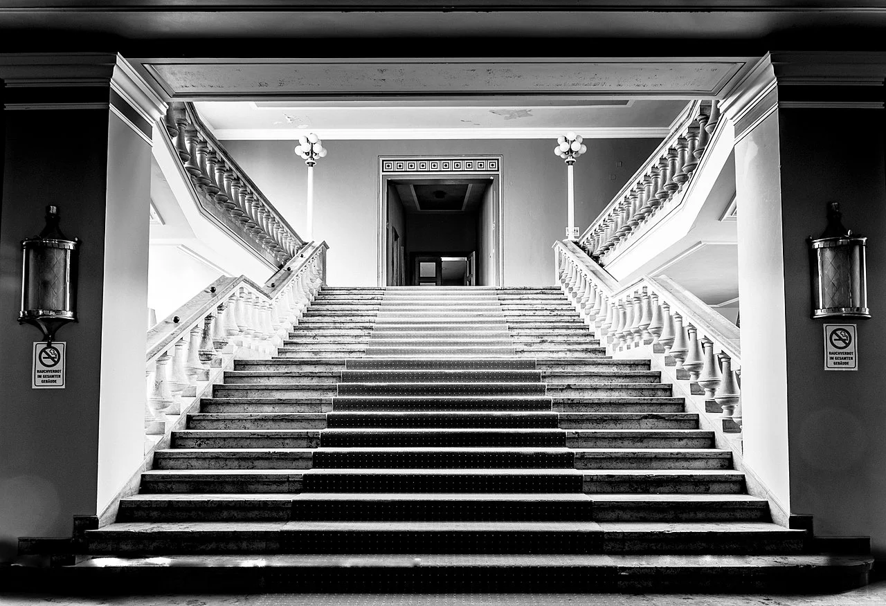 Photo of Unterwellenborn