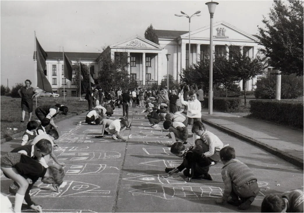 Photo of Unterwellenborn