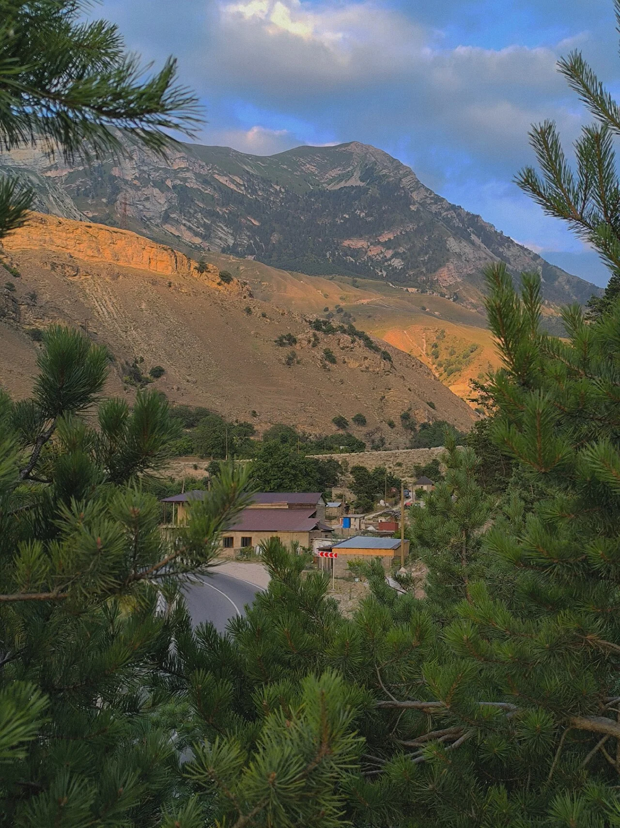 Photo of Untsukul’