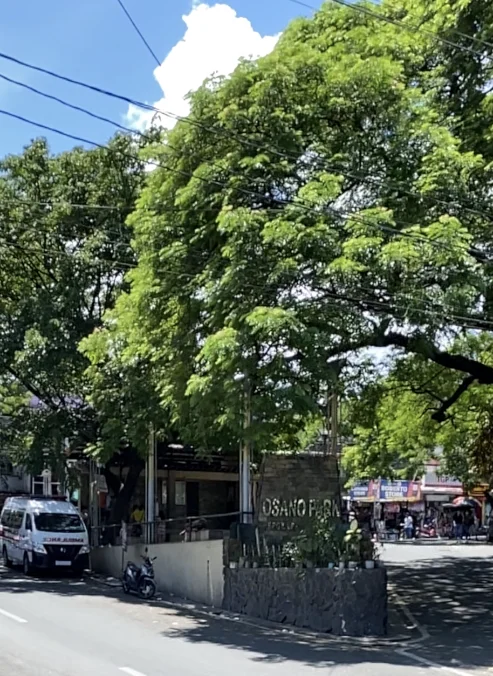 Photo of Upper Bicutan