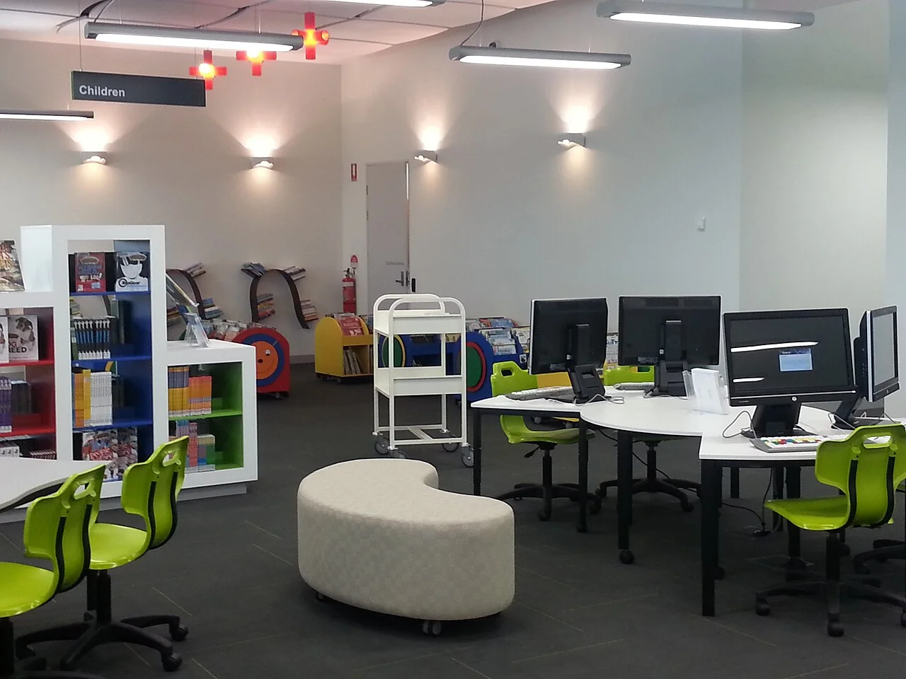 Photo of Upper Coomera