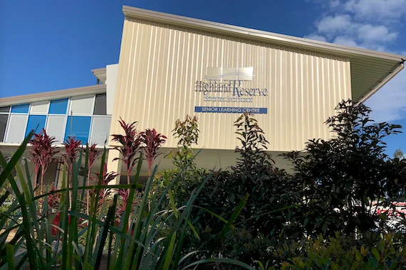 Photo of Upper Coomera