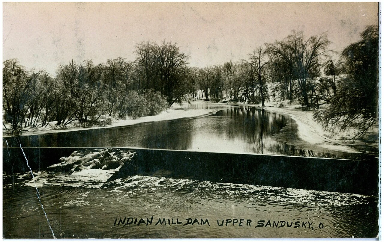 Photo of Upper Sandusky
