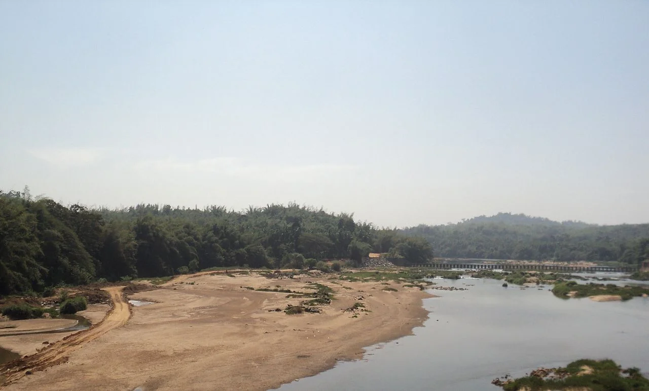 Photo of Uppinangadi