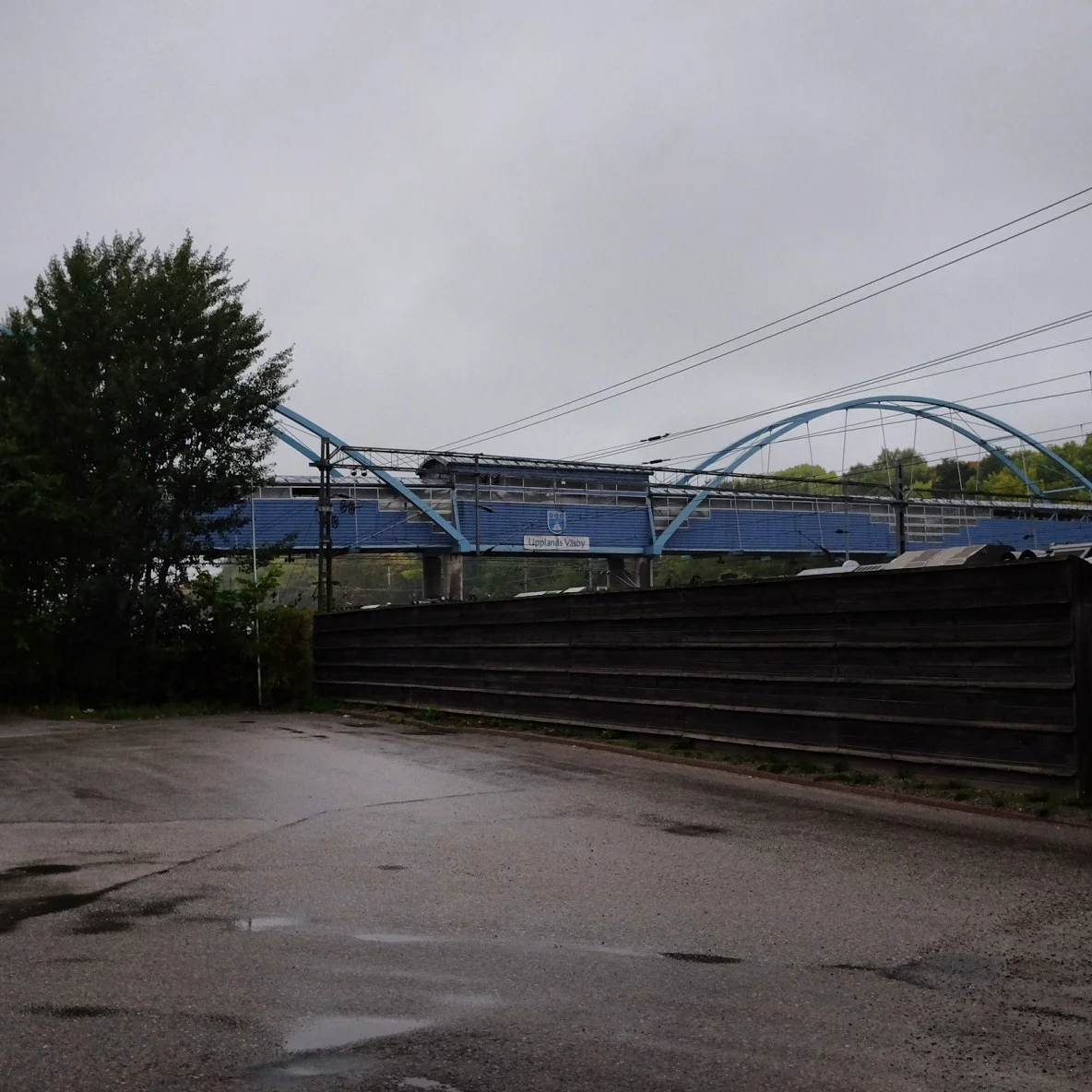 Photo of Upplands Väsby